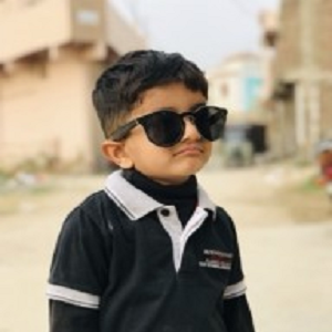 mustafa12345's profile picture