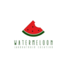 Watermeloon Design