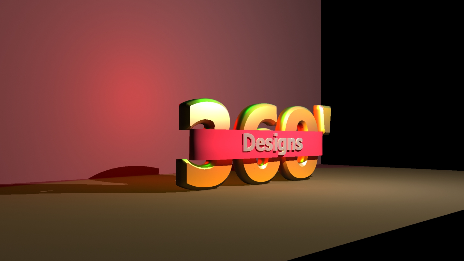 360's profile picture