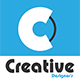 creativework