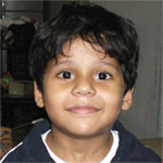 Imtiaz Ahmed Qazi's profile picture