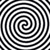 animist