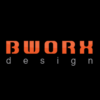 Bworx