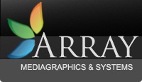 Array Mediagraphics's profile picture