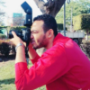 phsa3dy
