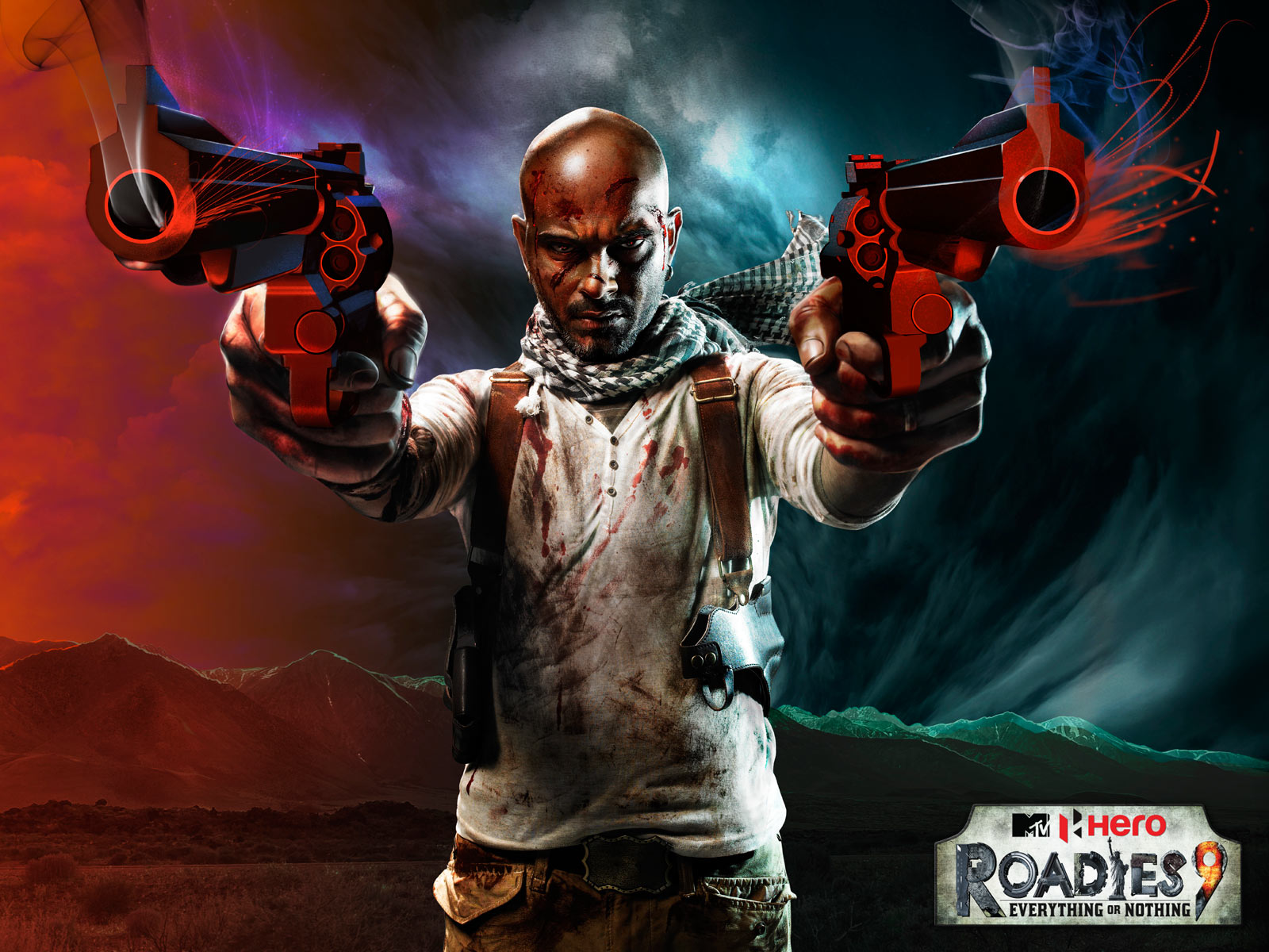 Shobhit J.'s profile picture