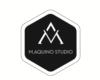 aquinostudio