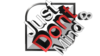 justdontmind8