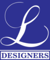 l_designers