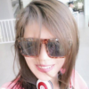 Jennifer Bracero