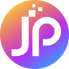 JesPixel