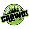 ArtCrowd™