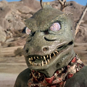 Gorn's profile picture