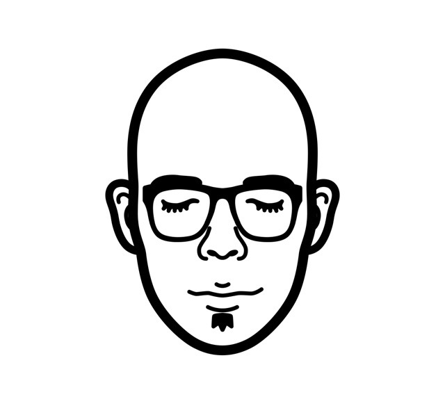 benjaminjlemar's profile picture
