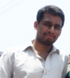 Gopikrishnan Hariharan