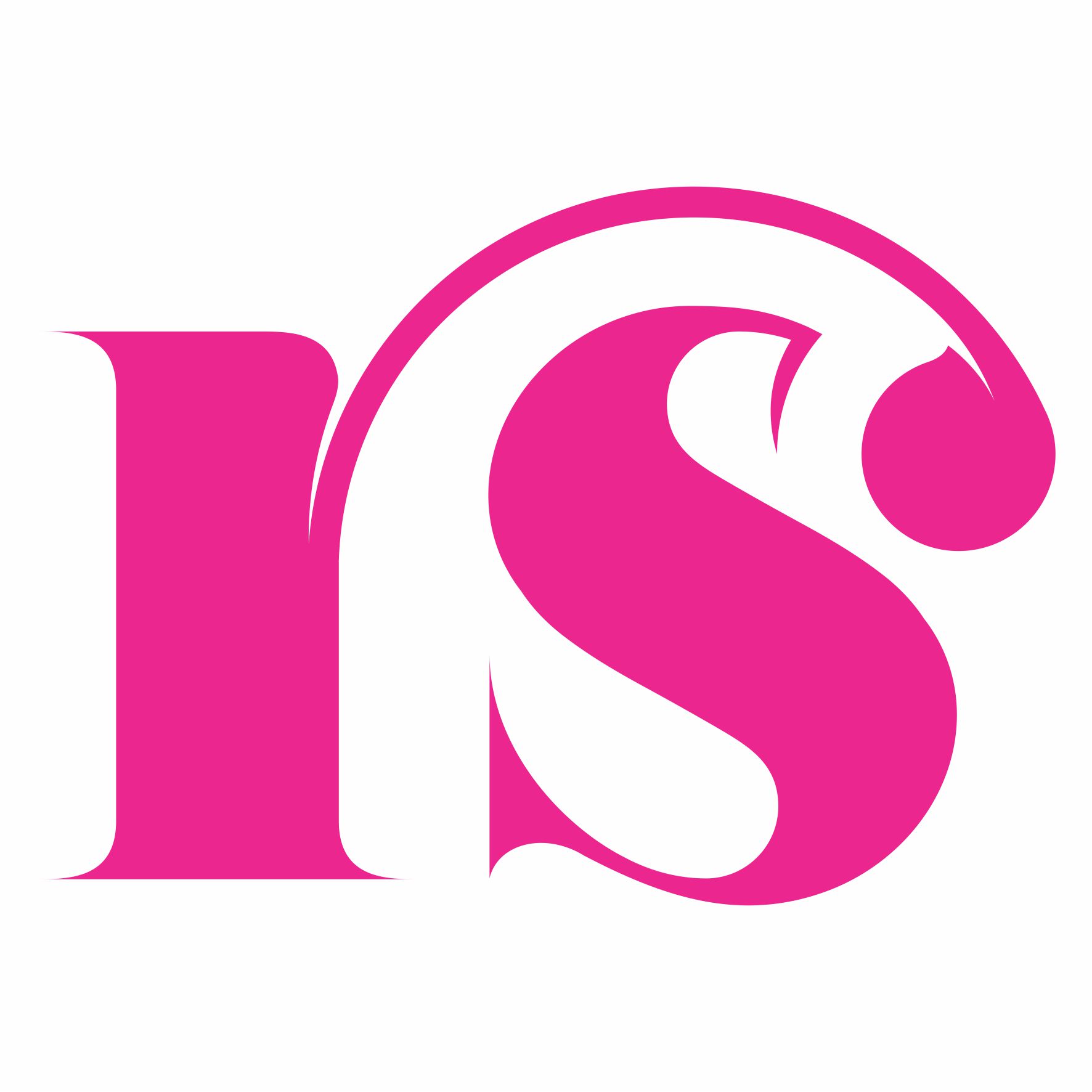 ruths's profile picture