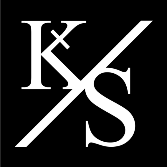 kasiko's profile picture