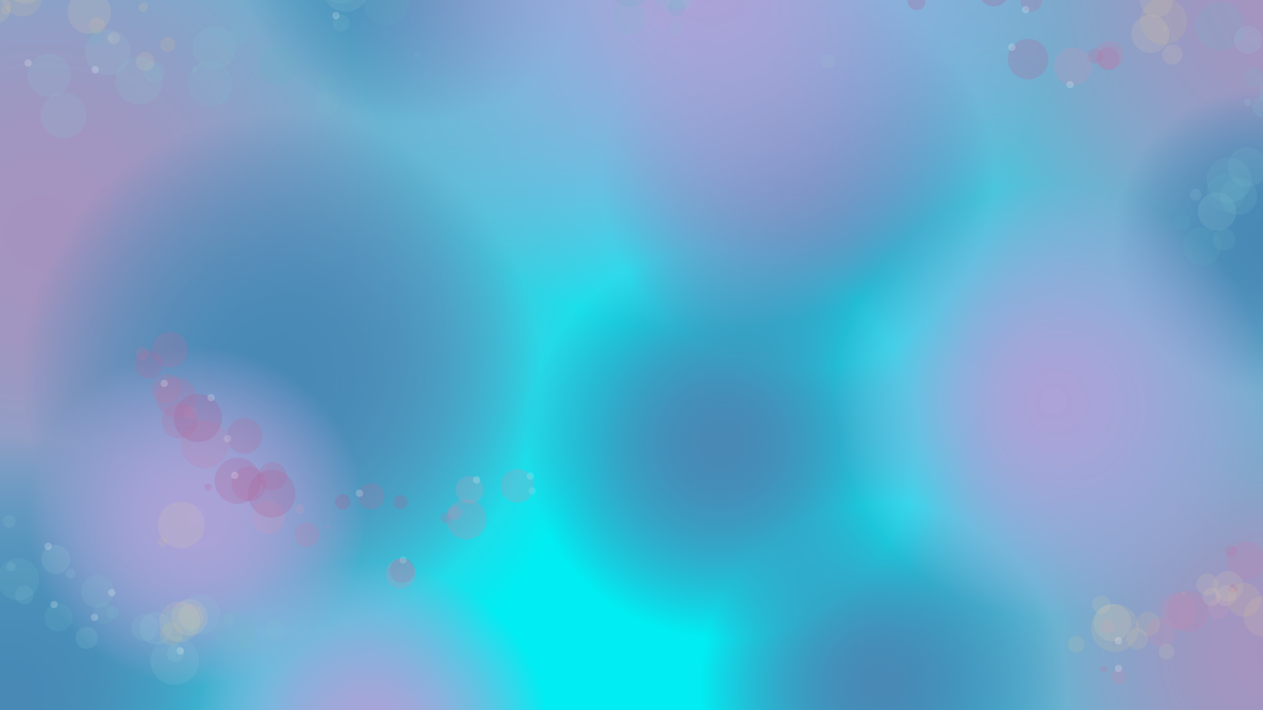 Elswicka's Designs's profile picture