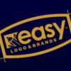 easylogobrands