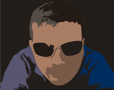 Mubart designs.mv's profile picture