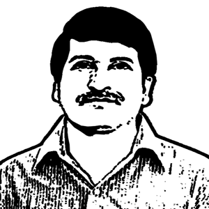 Ravindra Chauhan's profile picture