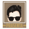 prasentacakra