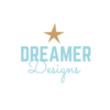 DreamerDesign
