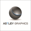 Astley Graphics