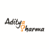 adi.sharma