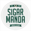 Sigarmanda