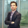 Yassine AJ