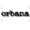 orbanalex