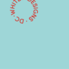dcwhiteydesigns