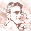 Adeel~Mirza