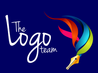 thelogoteam2010's profile picture