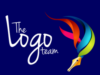 thelogoteam2010