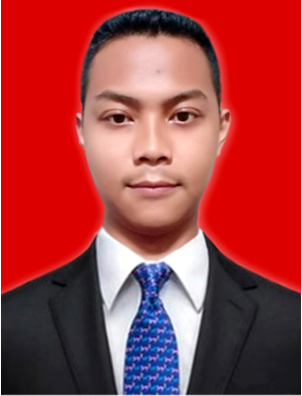 Degardy's profile picture