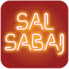 salsabaj914