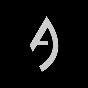 RR_99's profile picture