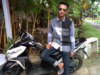 gondel