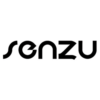 Senzu