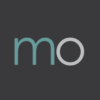 mo
