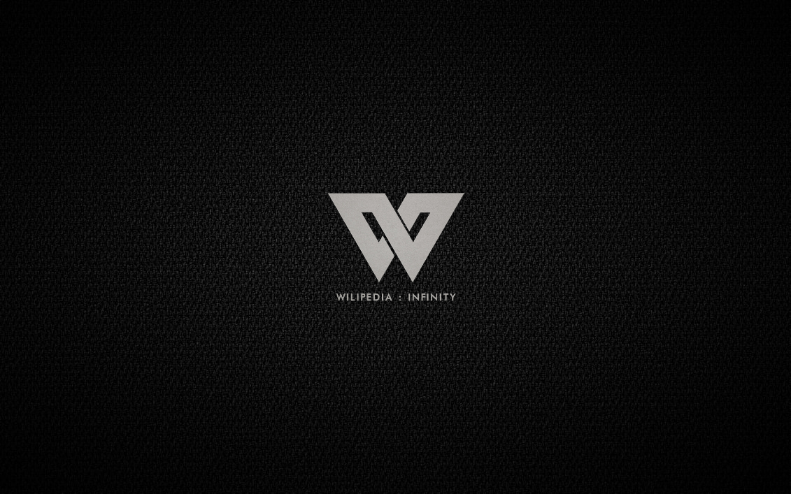 Willy-wilipedia's profile picture
