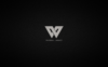 Willy-wilipedia