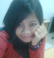 sCynVy's profile picture