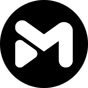 mavrosa's profile picture