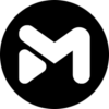 mavrosa