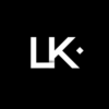 LK-DIZ
