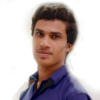 Santosh153