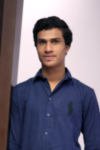 SantoshKumar153